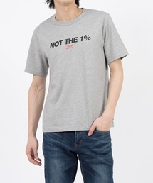 tシャツ バスケットボール ノット1% Tシャツ / GS BASKETBALL NOT 1% TEE メンズ｜ZOZOTOWN Yahoo!店