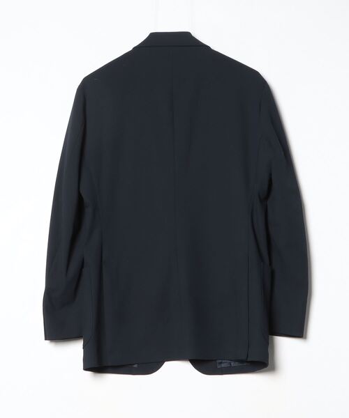 RING JACKET ネイビー テーラードジャケット RING JACKET 「RING JACKET」 テーラードジャケット M ネイビー