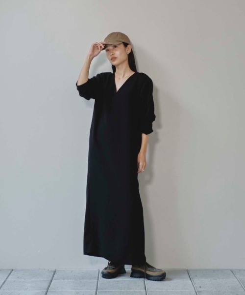 TODAYFUL ワンピース TODAYFUL(トゥデイフル) / Life's online store（ライフズ