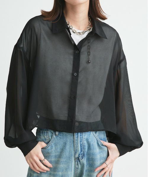 tシャツ 半袖 ブラウス 春 夏 シャツブラウス レディース トップス 切り替え aライン フレア 半袖tシャツ カットソー ボーダー シャツ プルオーバー フレアブラ