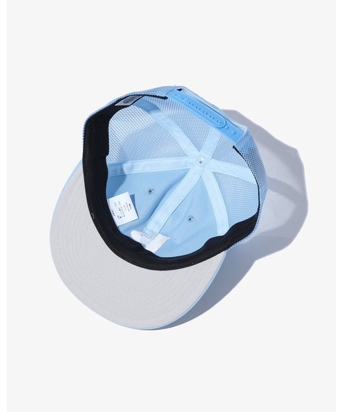 帽子 KEIJU Cash. MESH CAP 2025年最新】KEIJU capの人気アイテム - メルカリ