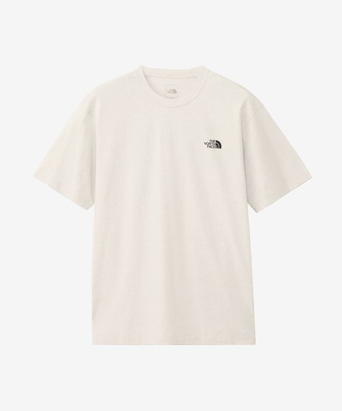 海外限定*THE NORTH FACE◇Globe Grid Tシャツ ノースフェイス Tシャツ Globe Grid Cotton 新品 XL 黒 - メルカリ