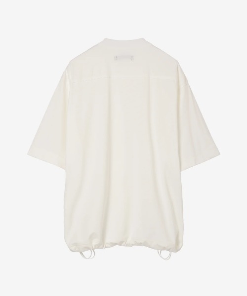 th products（ティーエイチプロダクツ） tシャツ 「th product