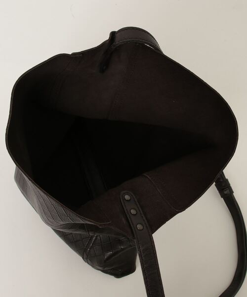 BOTTEGA VENETA 「BOTTEGA VENETA」 ショルダーバッグ