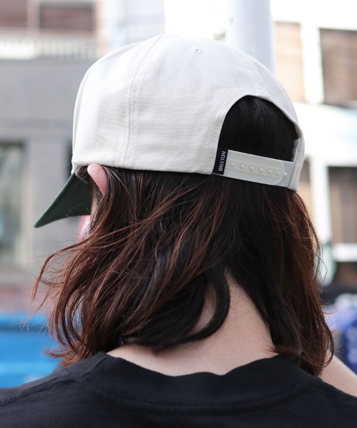 完売品 BRIXTON STOCKTON NETPLUS MP SNPK 帽子 BRIXTON キャップ 帽子 BRIXTON/ブリクストン LEISURE ACTIVITY