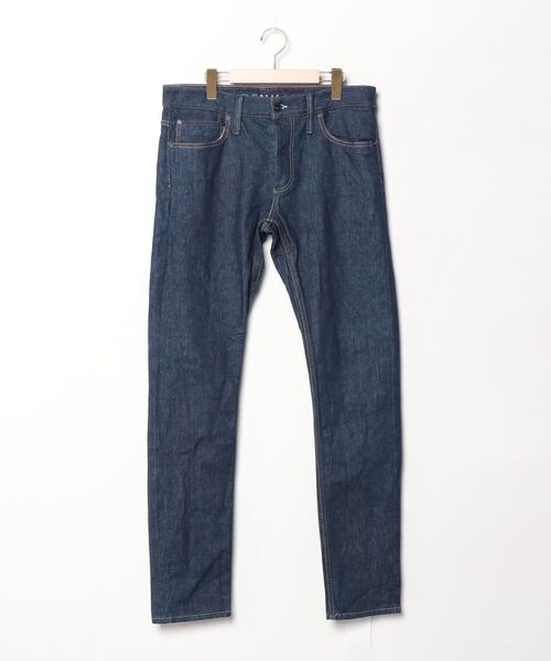 DENHAM デニムパンツ DENHAM】【RAZOR】【ジーパン】【ボトムス】デンハム『ジーンズ