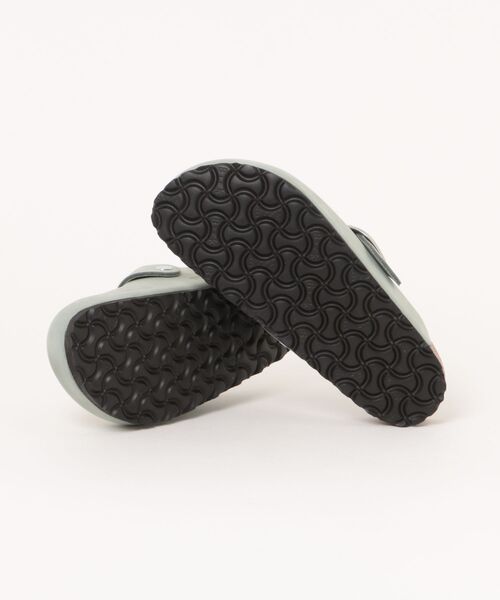 BIRKENSTOCK サンダル ビルケンシュトック 1029303 BOSTON Big