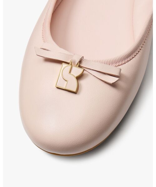 kate spade NEW YORK シューズ ケイト・スペード ダコタ