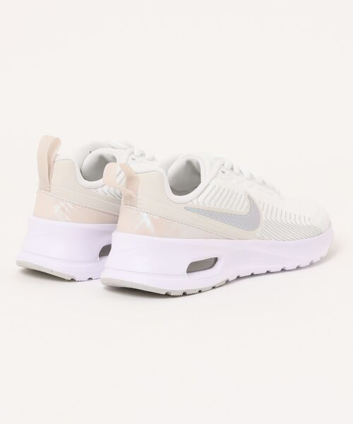 NIKE スニーカー ナイキ W AIR MAX NUAXIS SE レディース