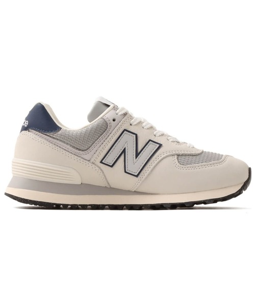 New Balance（ニューバランス） スニーカー New Balance U574SRR