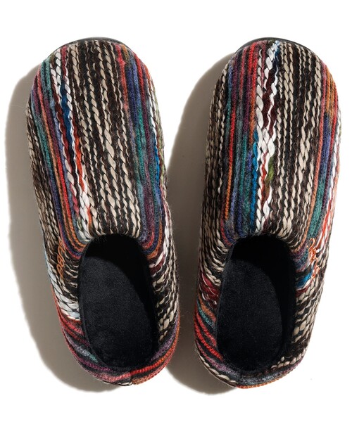 FABIO RUSCONI サンダル ファビオルスコーニ/5345 VERNICE AVORIO