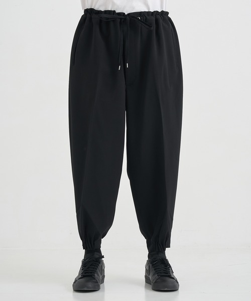 RAINMAKER（レインメーカー） パンツ 「RAINMAKER/レインメーカー