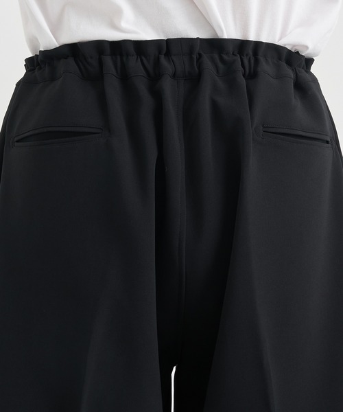 RAINMAKER（レインメーカー） パンツ 「RAINMAKER/レインメーカー