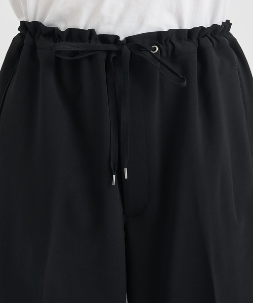 RAINMAKER（レインメーカー） パンツ 「RAINMAKER/レインメーカー