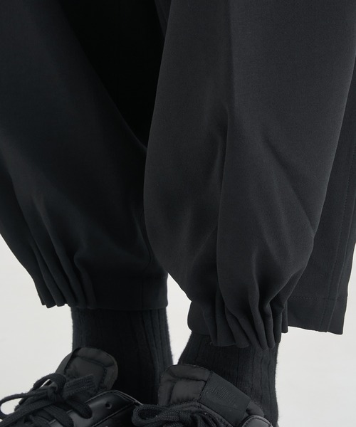 RAINMAKER（レインメーカー） パンツ 「RAINMAKER/レインメーカー