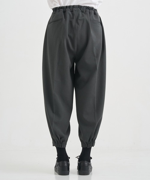 RAINMAKER（レインメーカー） パンツ 「RAINMAKER/レインメーカー