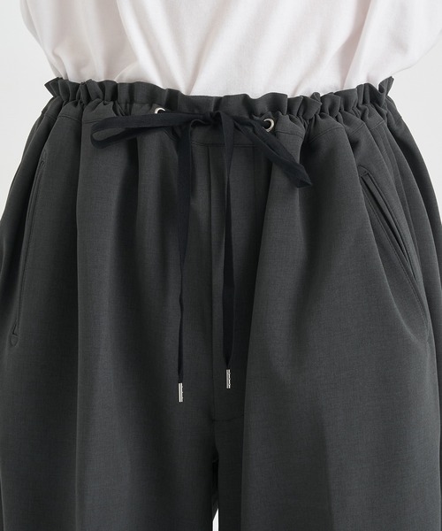 RAINMAKER（レインメーカー） パンツ 「RAINMAKER/レインメーカー