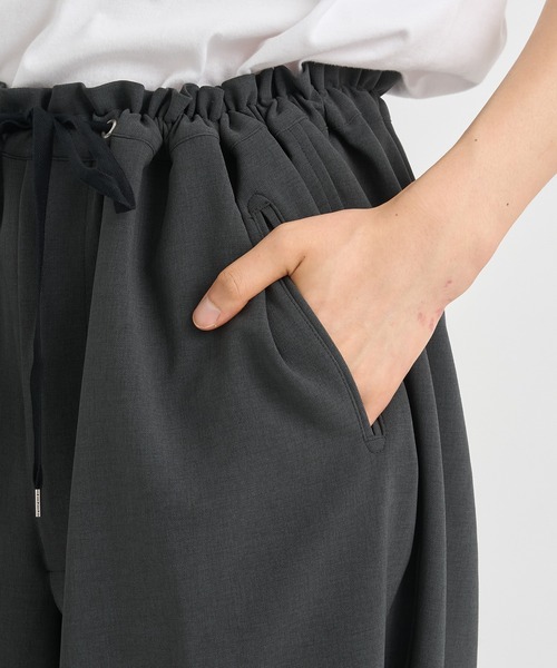 RAINMAKER（レインメーカー） パンツ 「RAINMAKER/レインメーカー