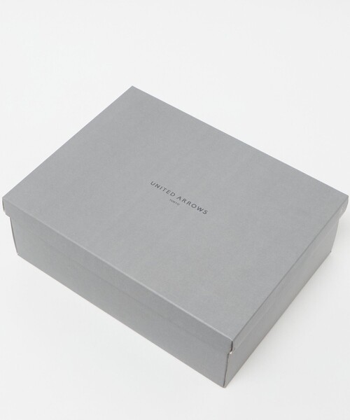 UNITED ARROWS ローファー スタッズ レディース : ZOZOTOWN