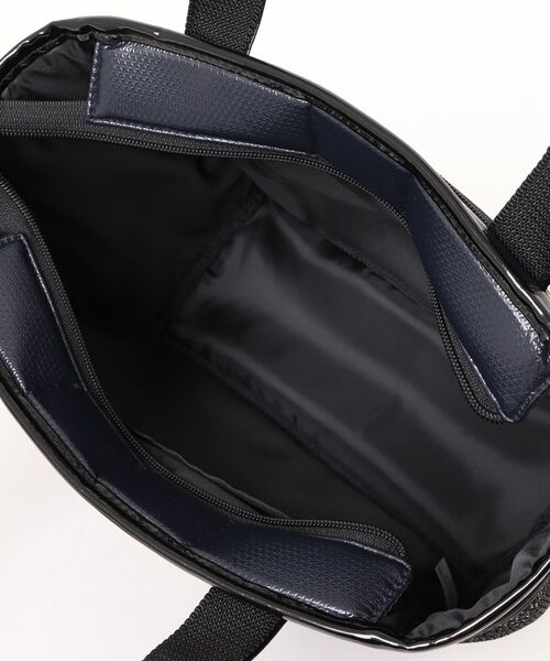 Admiral Golf ゴルフ ラウンドバッグ ランパントスポーツ メンズ