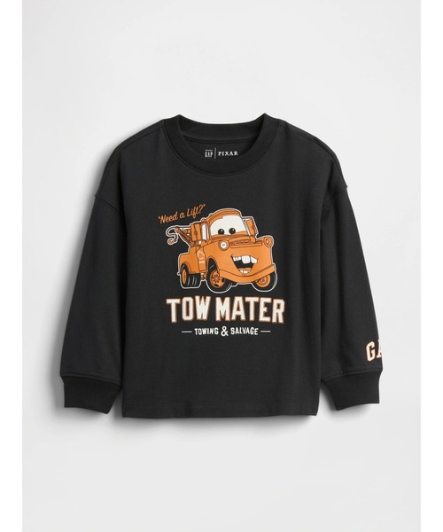ディズニーランド　カーズ　Tシャツ　入手困難 ディズニーランド カーズ Tシャツ 入手困難 - メルカリ