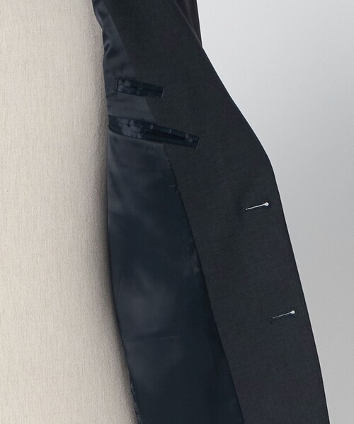 GREEN LABEL RELAXING M ノーカラージャケット アイボリー 楽天市場】UNITED ARROWS green label relaxing ノーカラー