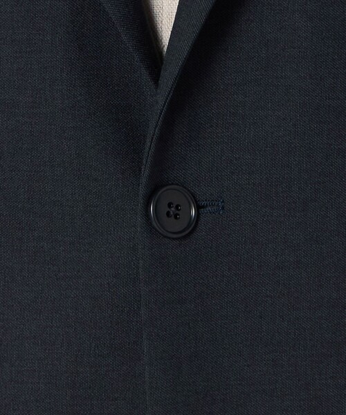 green label relaxing AW23 テーラード コート 2店舗限定】対象アイテム10%OFF！アウター先行受注会開催