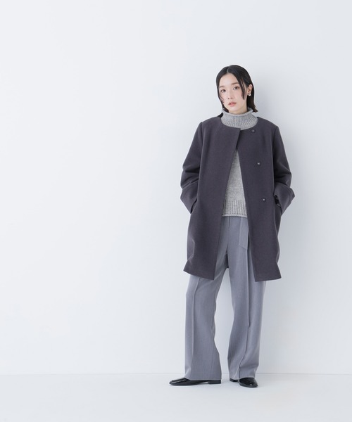 NATURAL BEAUTY BASIC（ナチュラルビューティーベーシック） ノー