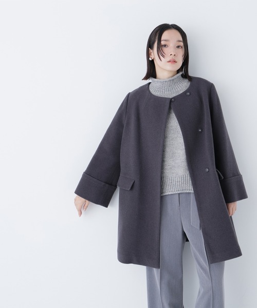 NATURAL BEAUTY BASIC(ナチュラルビューティーベーシック NATURAL BEAUTY BASIC(ナチュラルビューティーベーシック