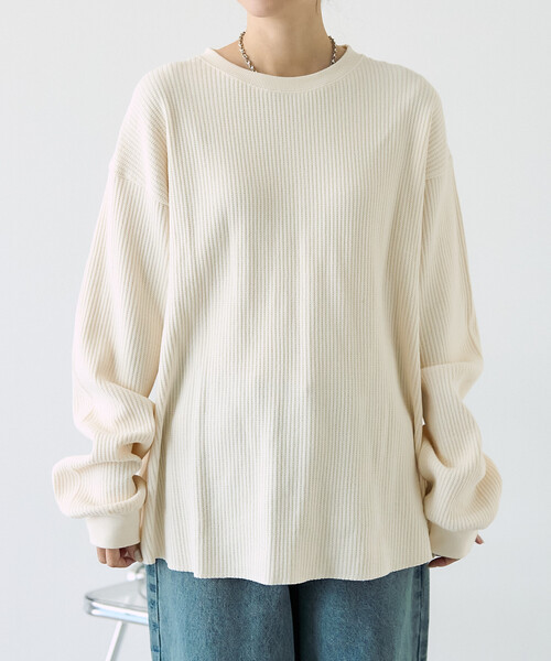 FREAK'S STORE（フリークスストア） tシャツ 「セットアイテム