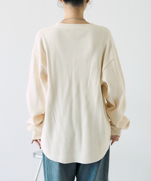 FREAK'S STORE（フリークスストア） tシャツ 「セットアイテム