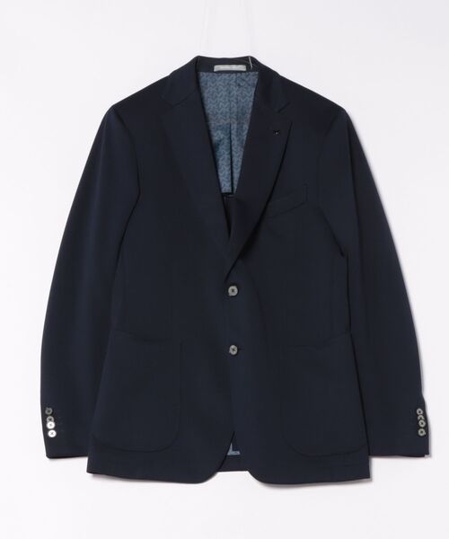 MICHAEL KORS（マイケルコース） ジャケット テーラードジャケット