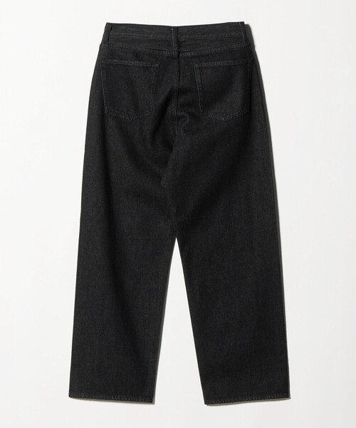 green label relaxing（グリーンレーベルリラクシング） ジーンズ