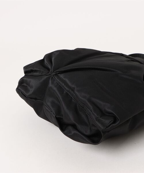 SPIEWAK（スピワック） トートバッグ スモールヘルメットバッグ メンズ