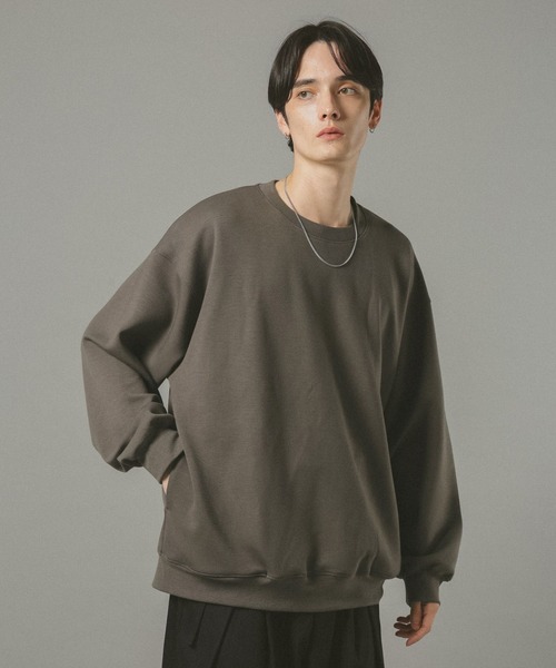 RAGEBLUE（レイジブルー） トレーナー スウェット TECH SWEAT