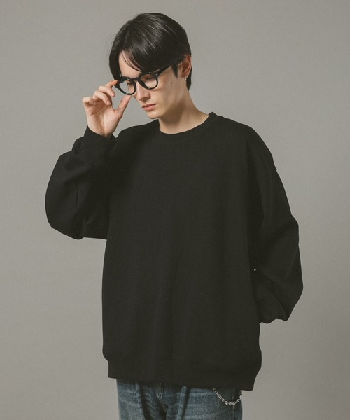 RAGEBLUE（レイジブルー） トレーナー スウェット TECH SWEAT