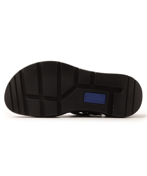 BIRKENSTOCK（ビルケンシュトック） スリッポン BIRKENSTOCK REYKJAVIK