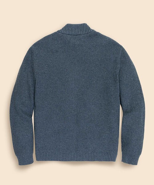 BROOKS BROTHERS（ブルックスブラザーズ） ダウンジャケット ダウン