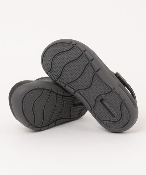 crocs サンダル クロックス INMOTION CLOG インモーション