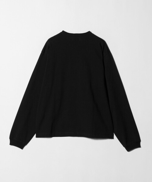 united arrows＆sons（メンズ半袖Tシャツ、カットソー）｜トップス