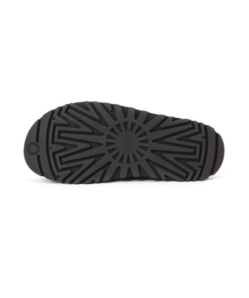 UGG Australia（アグオーストラリア） 「UGG」 フラットサンダル 7