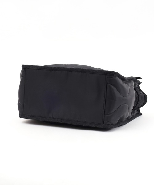 「SMIR NASLI」 2WAYバッグ 9 ブラック レディース_画像5