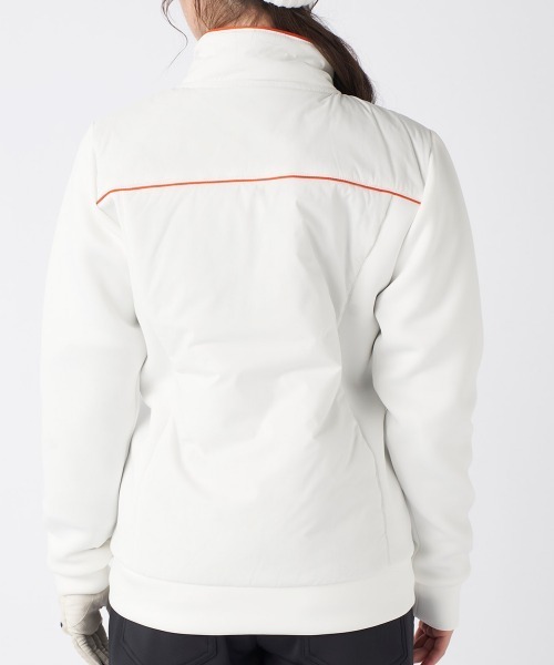 Marie Claire（マリ クレール） ブルゾン アウター 「marie claire