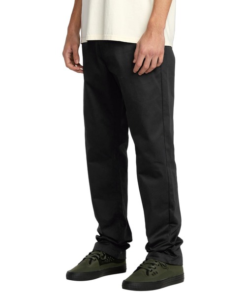 VOLCOM（ボルコム） パンツ VOLCOM FRICKIN CHINO PANT/ボルコム
