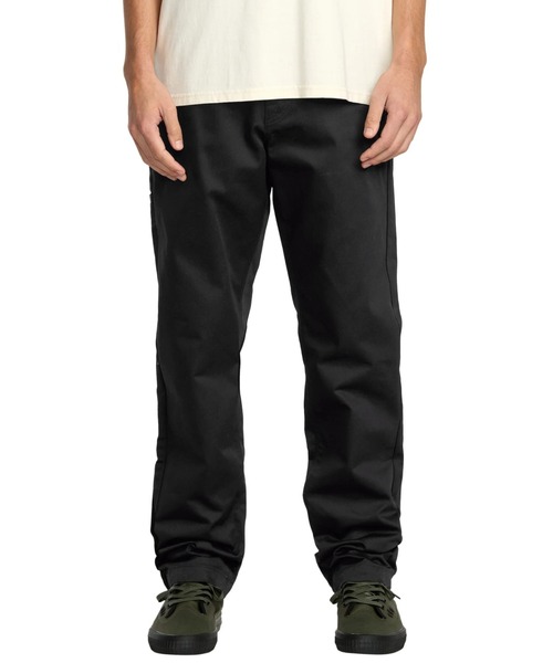 VOLCOM（ボルコム） パンツ VOLCOM FRICKIN CHINO PANT/ボルコム