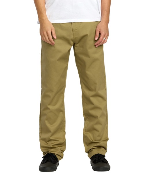 VOLCOM（ボルコム） パンツ VOLCOM FRICKIN CHINO PANT/ボルコム