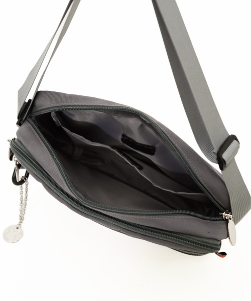 Miffy（ミッフィー） ショルダーバッグ バッグ 70thアイテム