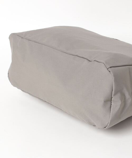 「STANDARD SUPPLY」 ショルダーバッグ FREE グレイッシュブルー レディース_画像3