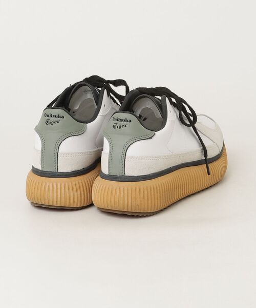 Onitsuka Tiger（オニツカタイガー） ローカットスニーカー 23cm