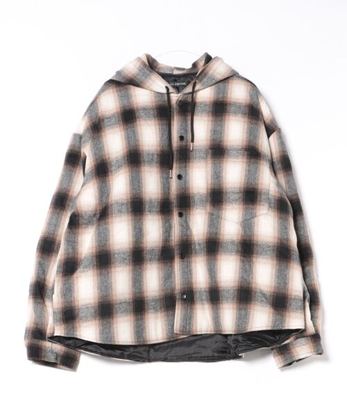希少　70s タウンクラフト　オンブレチェック　ジャケット 希少 70s タウンクラフト オンブレチェック ジャケット TOWNCRAFT